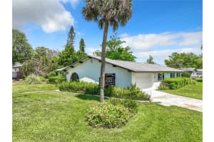 39 FAIRGLEN DRIVE, TITUSVILLE, FL 32796 Sold 08/01/24