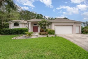 6264 SAINT THOMAS COURT, PORT ORANGE, FL 32128 Sold 07/31/24