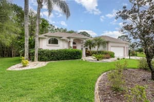 6264 SAINT THOMAS COURT, PORT ORANGE, FL 32128 Sold 07/31/24