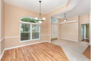 6264 SAINT THOMAS COURT, PORT ORANGE, FL 32128 Sold 07/31/24