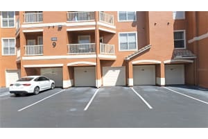 8824 VILLA VIEW CIRCLE, ORLANDO, FL 32821 Sold 06/26/24