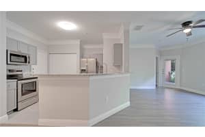 8824 VILLA VIEW CIRCLE, ORLANDO, FL 32821 Sold 06/26/24