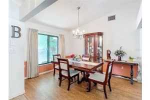 1323 ELIZABETH CIRCLE, EUSTIS, FL 32726 Sold 09/13/24
