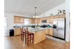 1323 ELIZABETH CIRCLE, EUSTIS, FL 32726 Sold 09/13/24