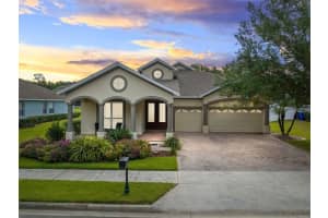 1951 REDMARK LANE, WINTER GARDEN, FL 34787 Sold 06/21/24