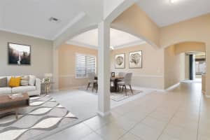 1951 REDMARK LANE, WINTER GARDEN, FL 34787 Sold 06/21/24