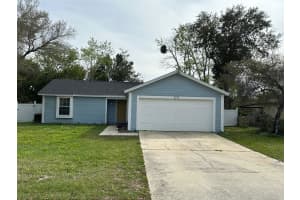 2771 JULIET DRIVE, DELTONA, FL 32738 Sold 02/24/25