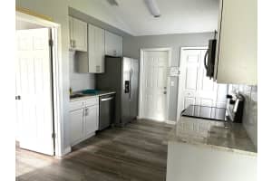 2771 JULIET DRIVE, DELTONA, FL 32738 Sold 02/24/25