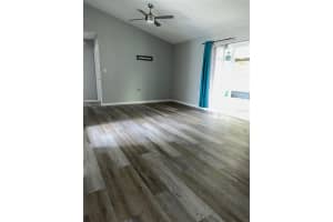 2771 JULIET DRIVE, DELTONA, FL 32738 Sold 02/24/25