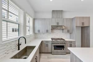 2314 BRIX STREET, ORLANDO, FL 32804 Sold 09/26/24