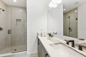 2314 BRIX STREET, ORLANDO, FL 32804 Sold 09/26/24