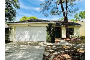 1067 ABELL CIRCLE, OVIEDO, FL 32765 Sold 06/05/24