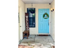 1067 ABELL CIRCLE, OVIEDO, FL 32765 Sold 06/05/24