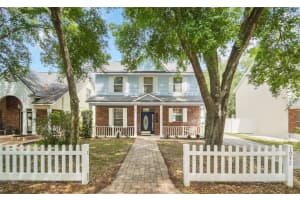 1048 WOODFLOWER WAY, CLERMONT, FL 34714 Sold 06/10/24