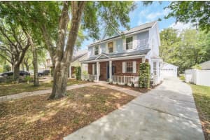 1048 WOODFLOWER WAY, CLERMONT, FL 34714 Sold 06/10/24