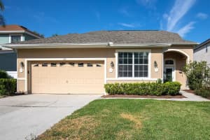 836 CHERRY VALLEY WAY, ORLANDO, FL 32828 Sold 08/22/24