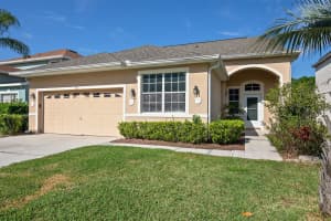 836 CHERRY VALLEY WAY, ORLANDO, FL 32828 Sold 08/22/24