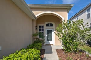 836 CHERRY VALLEY WAY, ORLANDO, FL 32828 Sold 08/22/24