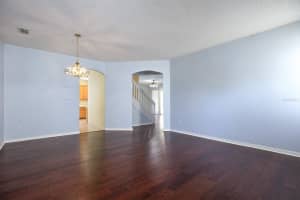 836 CHERRY VALLEY WAY, ORLANDO, FL 32828 Sold 08/22/24
