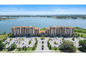 16300 COUNTY ROAD 455 #103, MONTVERDE, FL 34756 Sold 04/25/25