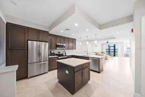 16300 COUNTY ROAD 455 #103, MONTVERDE, FL 34756 Sold 04/25/25