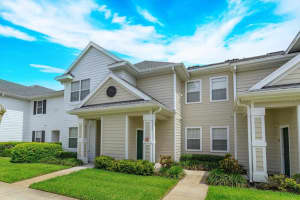 142 SOUTHERN PECAN CIRCLE, WINTER GARDEN, FL 34787 Sold 06/10/24