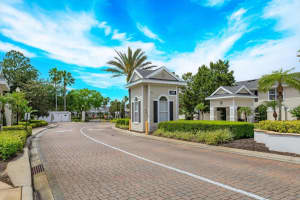 142 SOUTHERN PECAN CIRCLE, WINTER GARDEN, FL 34787 Sold 06/10/24