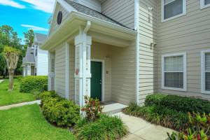 142 SOUTHERN PECAN CIRCLE, WINTER GARDEN, FL 34787 Sold 06/10/24