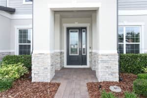1113 WADING WATERS CIRCLE, WINTER PARK, FL 32792 Sold 05/24/24