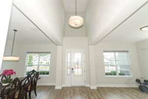 1113 WADING WATERS CIRCLE, WINTER PARK, FL 32792 Sold 05/24/24