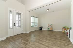 1113 WADING WATERS CIRCLE, WINTER PARK, FL 32792 Sold 05/24/24