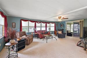 1116 FOREST LANE, TAVARES, FL 32778 Sold 05/20/24