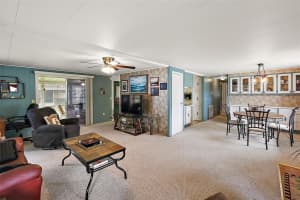 1116 FOREST LANE, TAVARES, FL 32778 Sold 05/20/24