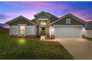 152 ARGYLE GATE LOOP ROAD, DUNDEE, FL 33838 Sold 08/20/24