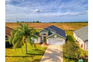 152 ARGYLE GATE LOOP ROAD, DUNDEE, FL 33838 Sold 08/20/24