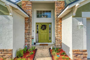 152 ARGYLE GATE LOOP ROAD, DUNDEE, FL 33838 Sold 08/20/24