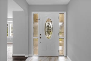 744 SILVERSMITH CIRCLE, LAKE MARY, FL 32746 Sold 07/10/24