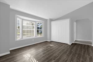 744 SILVERSMITH CIRCLE, LAKE MARY, FL 32746 Sold 07/10/24