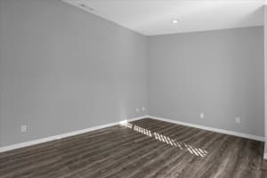 744 SILVERSMITH CIRCLE, LAKE MARY, FL 32746 Sold 07/10/24
