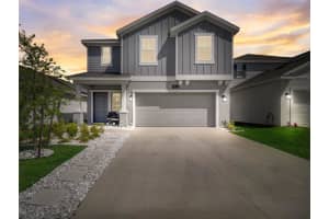 6826 WILSON HAMMOCK AVENUE, GROVELAND, FL 34736 Sold 06/10/24