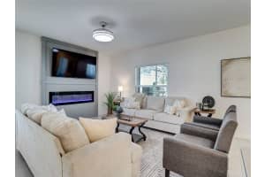 6826 WILSON HAMMOCK AVENUE, GROVELAND, FL 34736 Sold 06/10/24