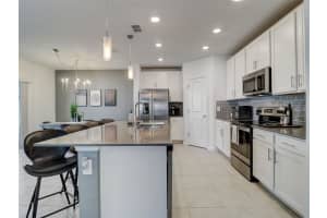 6826 WILSON HAMMOCK AVENUE, GROVELAND, FL 34736 Sold 06/10/24