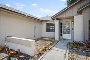 1015 GWYN CIRCLE, OVIEDO, FL 32765 Sold 05/09/24