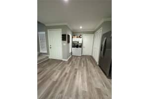 4961 WALDEN CIRCLE, ORLANDO, FL 32811 Sold 06/28/24