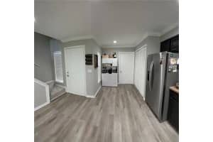 4961 WALDEN CIRCLE, ORLANDO, FL 32811 Sold 06/28/24