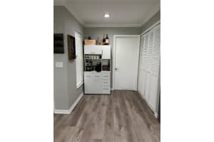 4961 WALDEN CIRCLE, ORLANDO, FL 32811 Sold 06/28/24