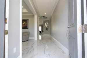 8042 LUDINGTON CIRCLE, ORLANDO, FL 32836 Sold 02/25/25