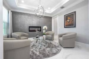 8042 LUDINGTON CIRCLE, ORLANDO, FL 32836 Sold 02/25/25