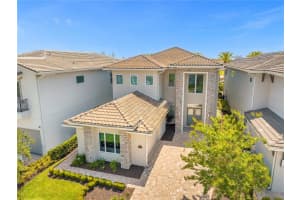 967 JACK NICKLAUS COURT, KISSIMMEE, FL 34747 - MLS#MFRO6194986