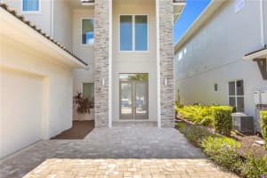 967 JACK NICKLAUS COURT, KISSIMMEE, FL 34747 - MLS#MFRO6194986
